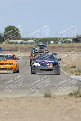 media/Sep-28-2025-24 Hours of Lemons (Sun) [[5dfe0e5f6e]]/11am (Cotton Corners)/